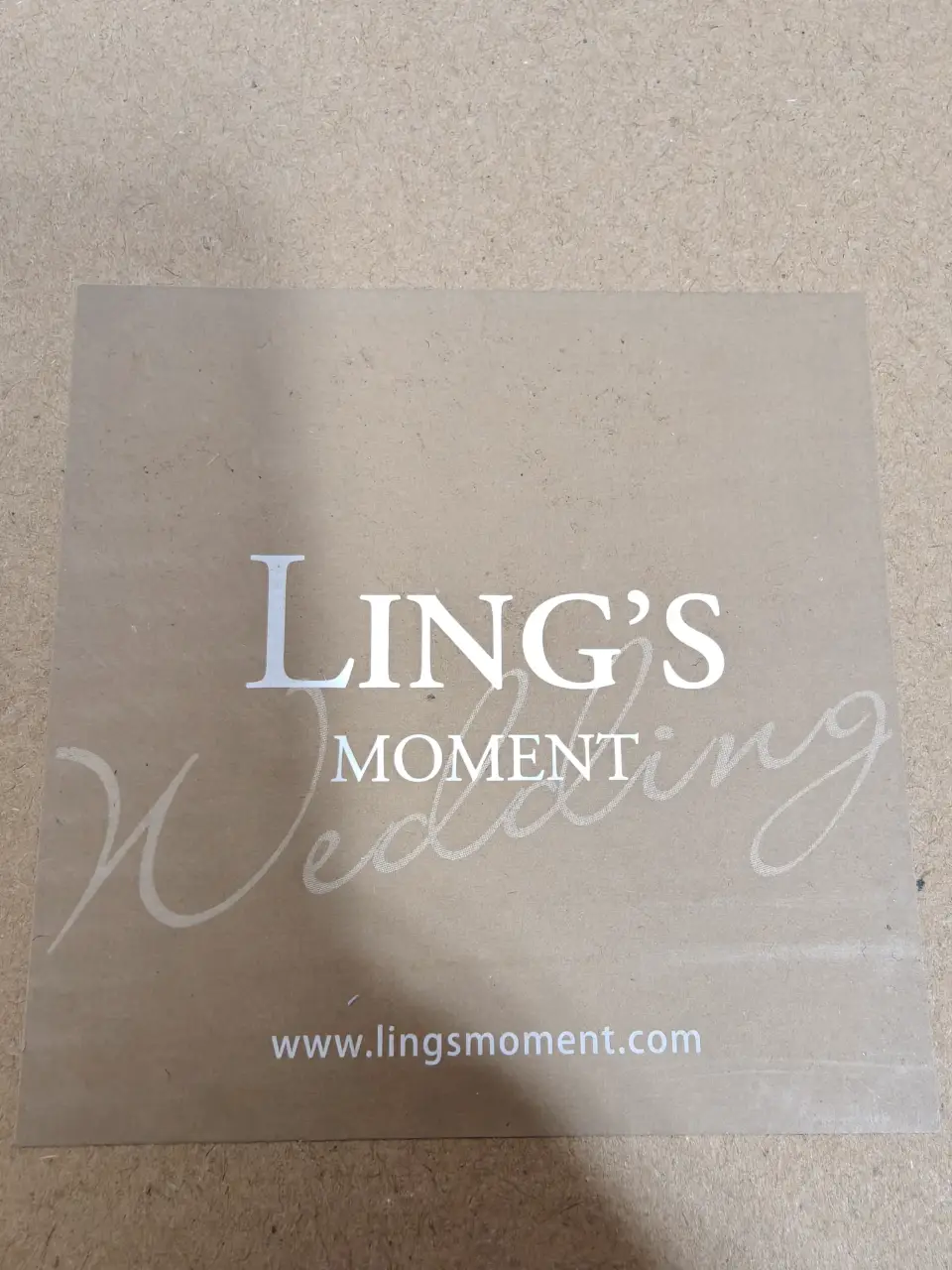 Ling's Moment Artificial Flowers Combo Box Set Dusty Rose Eucalyptus With Matching Chiffon Drape thumbnail 9