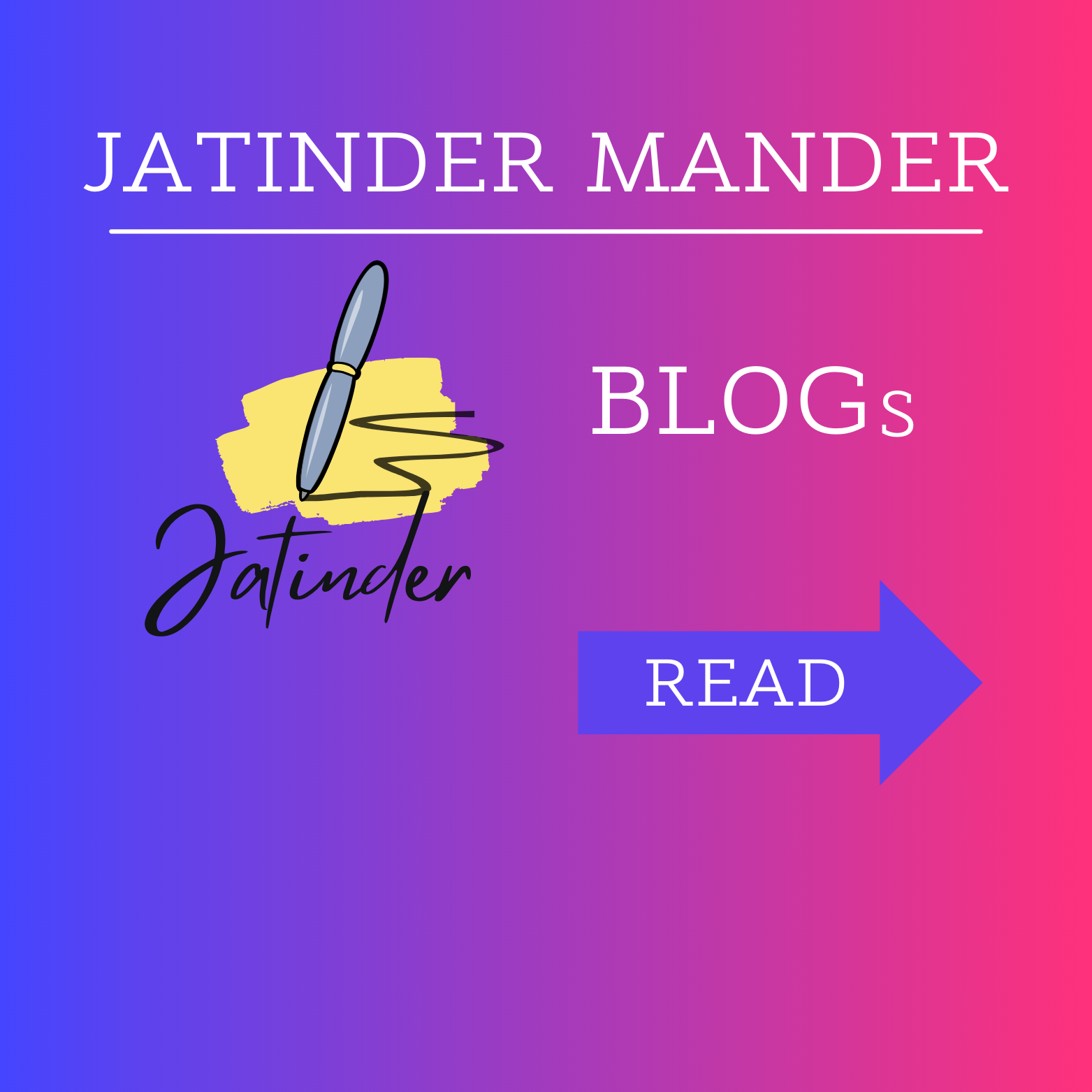 Ultimate Guide to Meta Ads in India (2025)