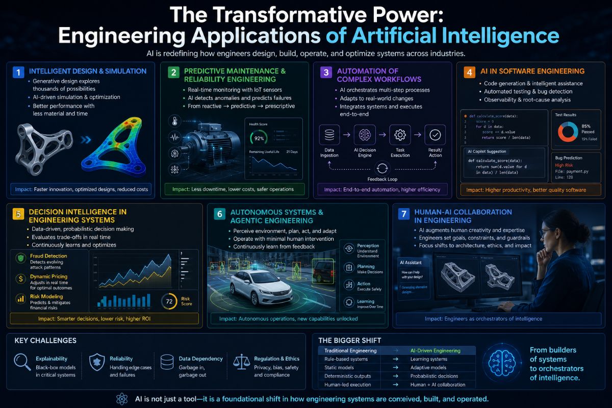 Engineering Applications of Artificial Intelligence
