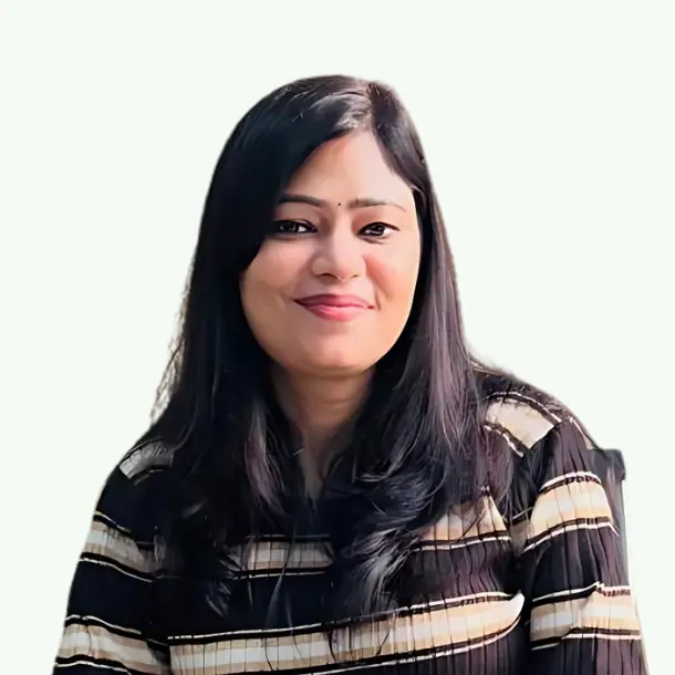 Tripti