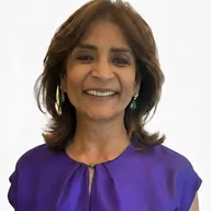 lali Singhania