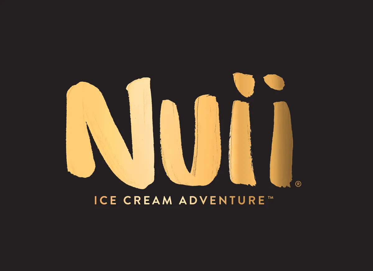nuii_logo__jpeg