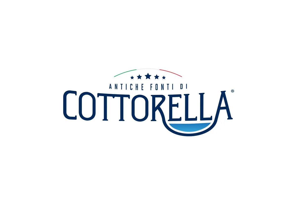 cottorella_acqua_logo_page_0001_jpg