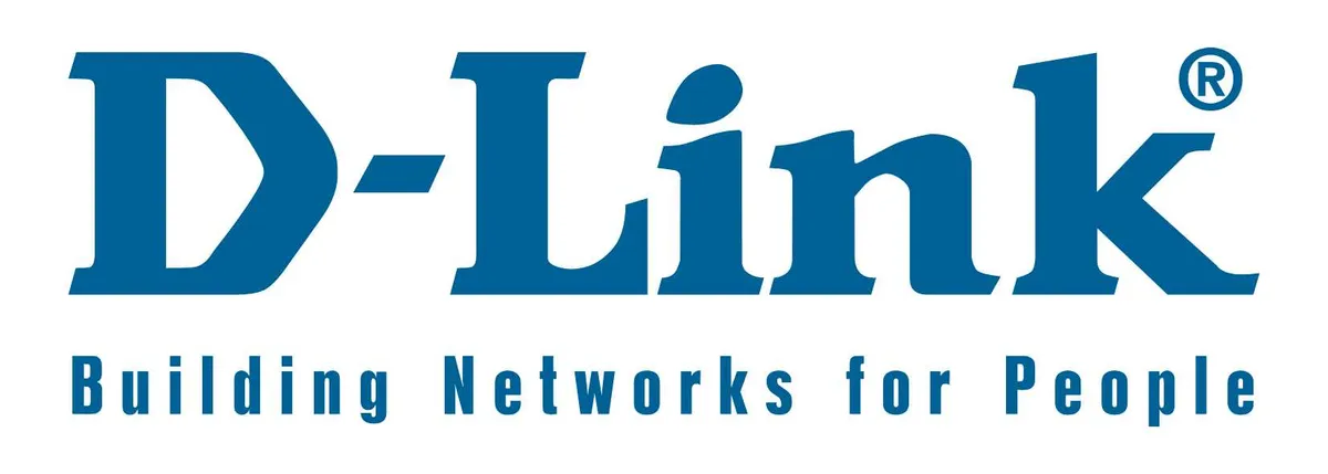 d_link_logo_jpg