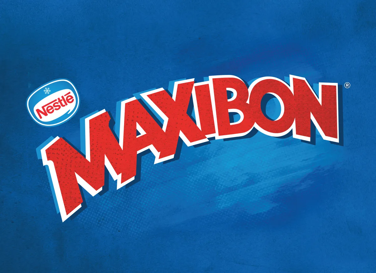maxibon_logo__jpeg