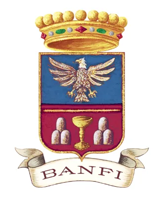banfi_png