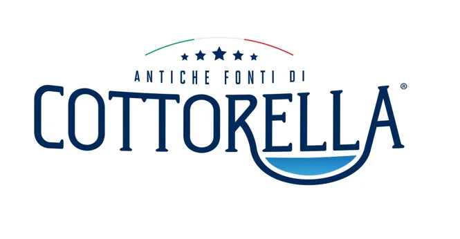 Cottorella_fondo bianco