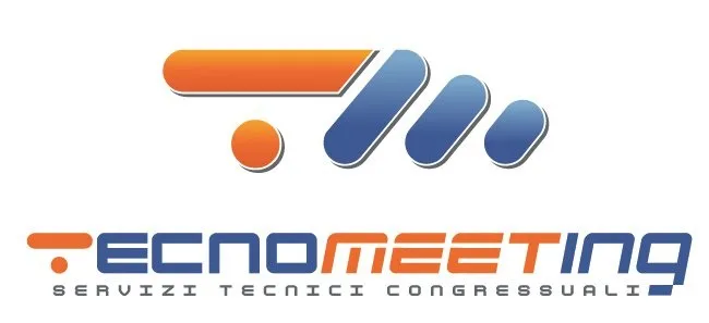 tecnomeeting_55x50__2__jpg