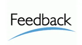 feedback_png