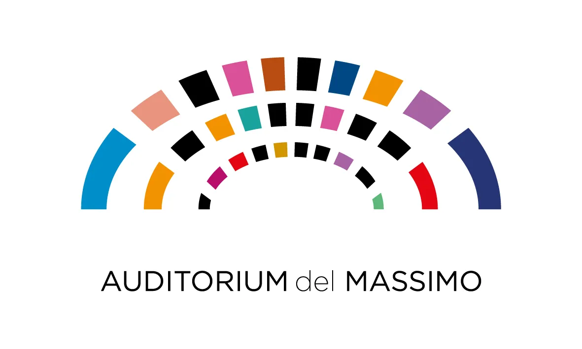 auditorium_logo_adm2018_color_positivo_jpg