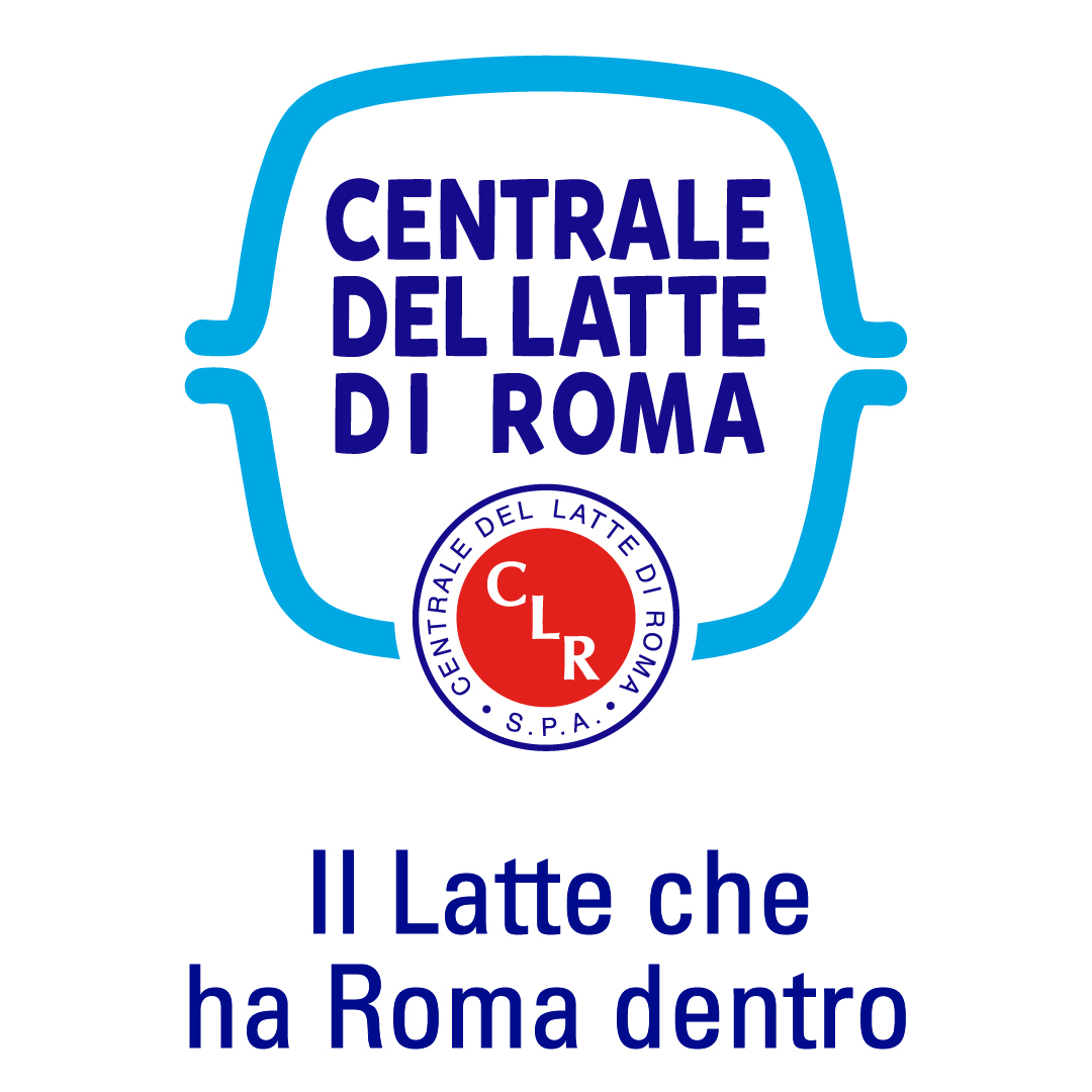 centrale_del_latte