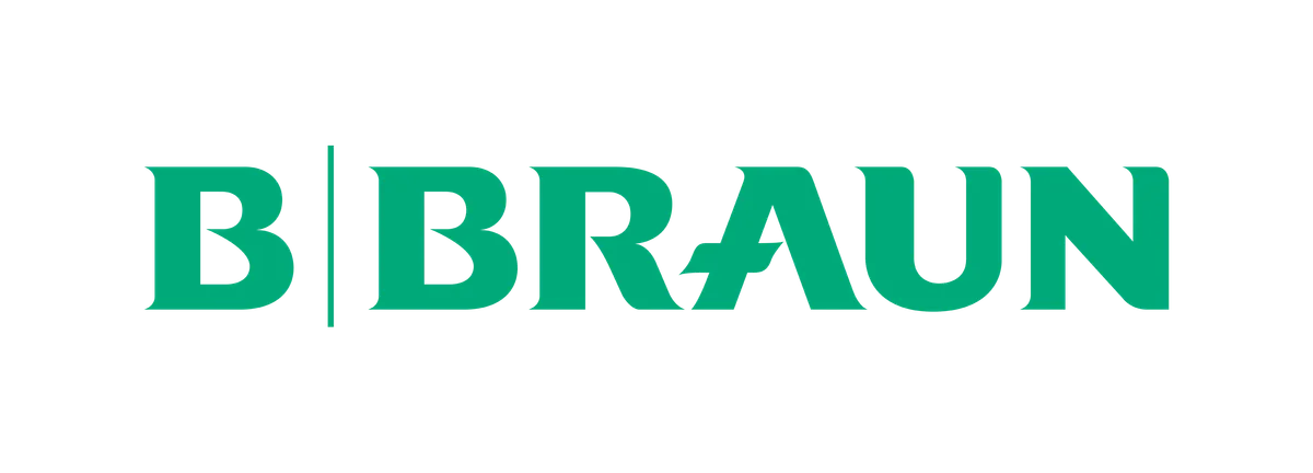 BBraunLogo-RGB-Green
