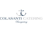 colasanti_catering