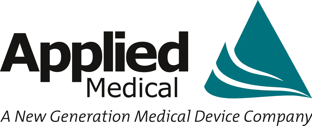 AppliedMedical_Hi