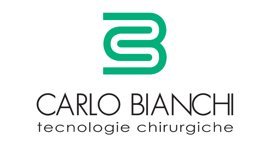 Carlo Bianchi - tecnologie chirurgiche