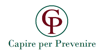 capire_per_prevenire