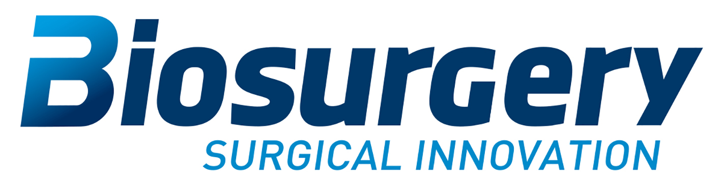 biosurgery_surgical_innovationlogo