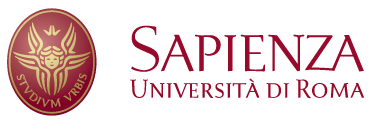 sapienza