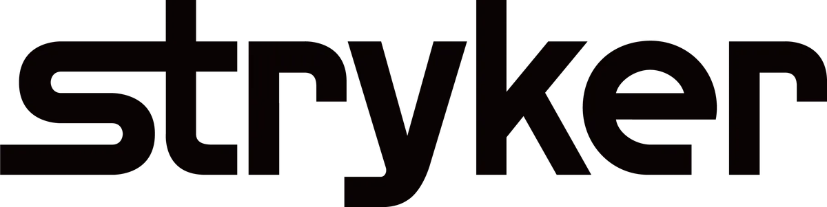 stryker_logo_large