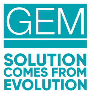 gem_logo__1__png