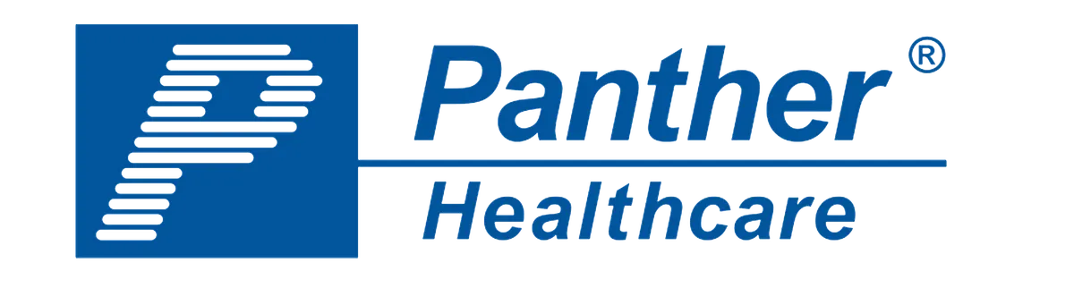 Panther logo