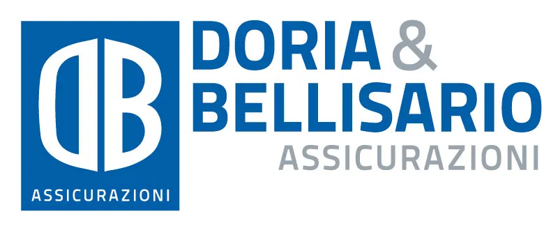 doria_e_bellisario_d_b_jpg