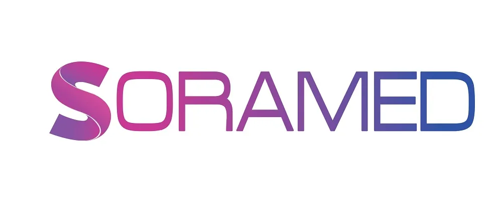 soramed_logo__jpg