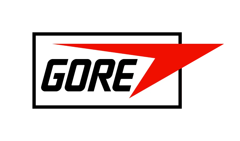 gore_logo_color_positive_rgb_png