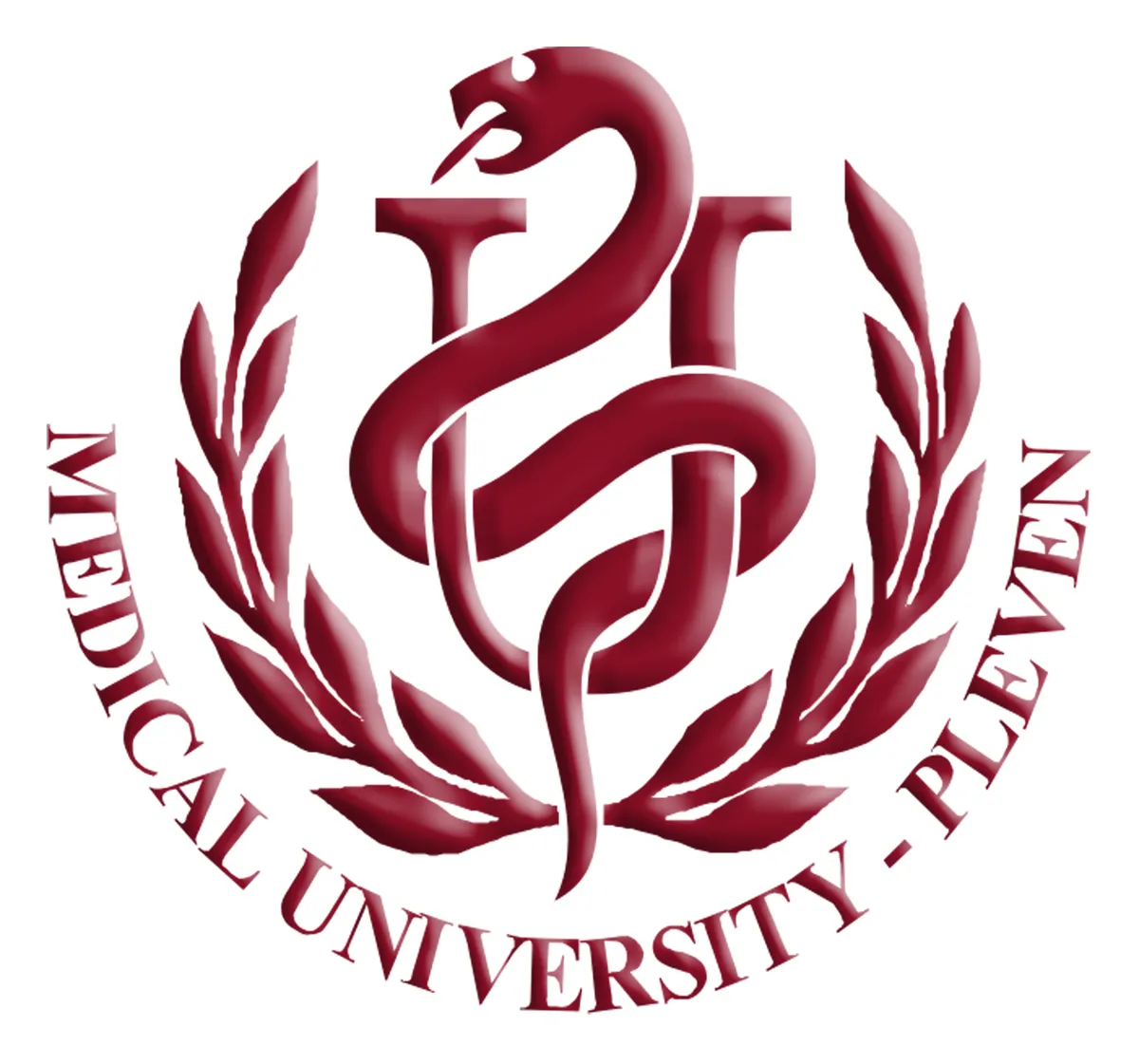 MU-EN Logo