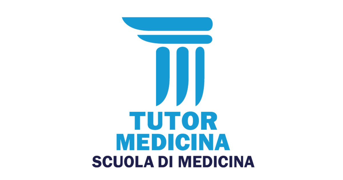 logo_Tutor-Medicina