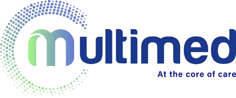 MULTIMED_logo no sfondo