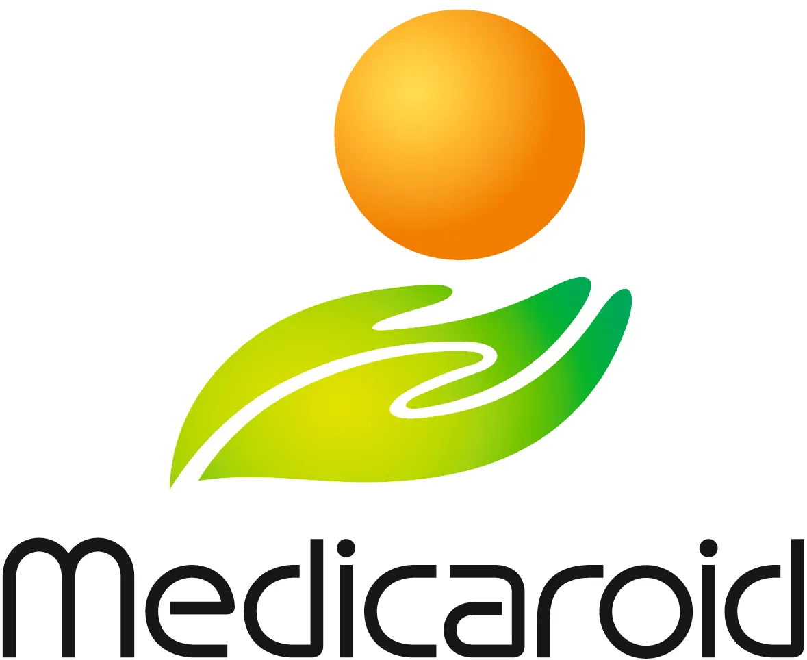medicaroid_vertical_jpg