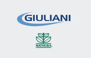 giuliani_nathura_png