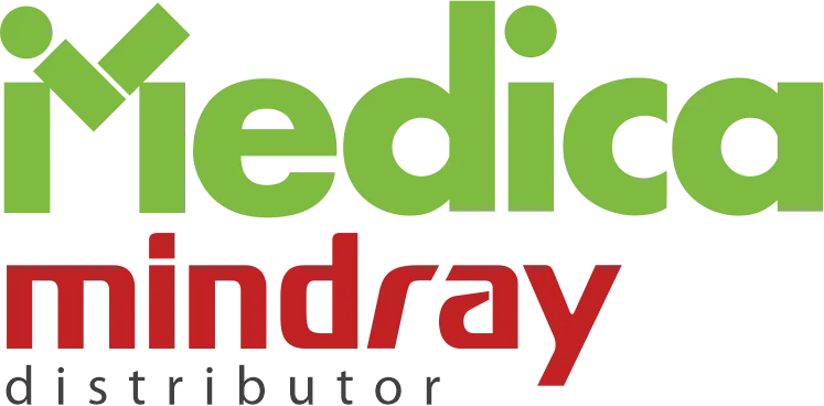 medica_mr_logo_png