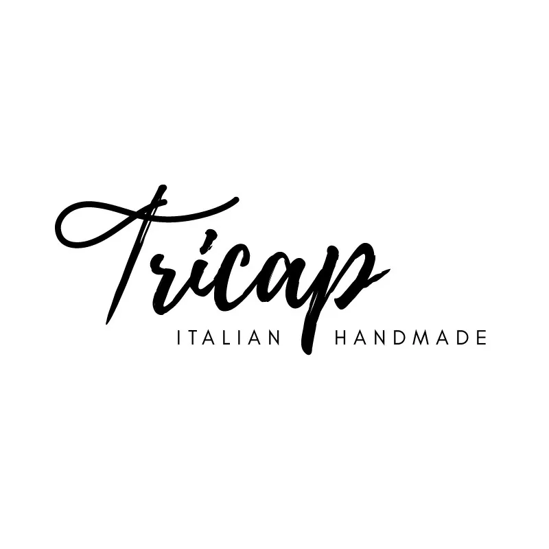 tricap_logo_jpg