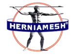 herniamesh_png