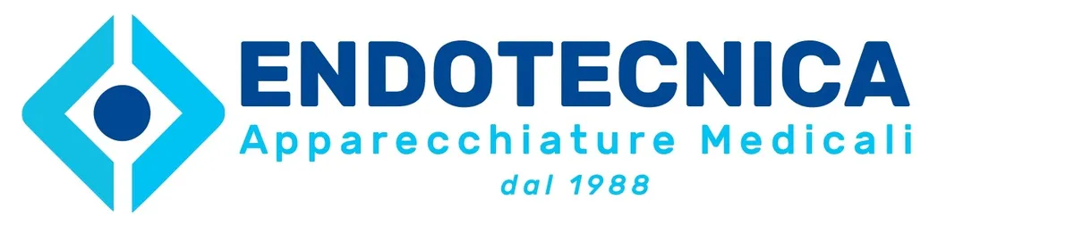 endotecnica_logo_ok_jpg