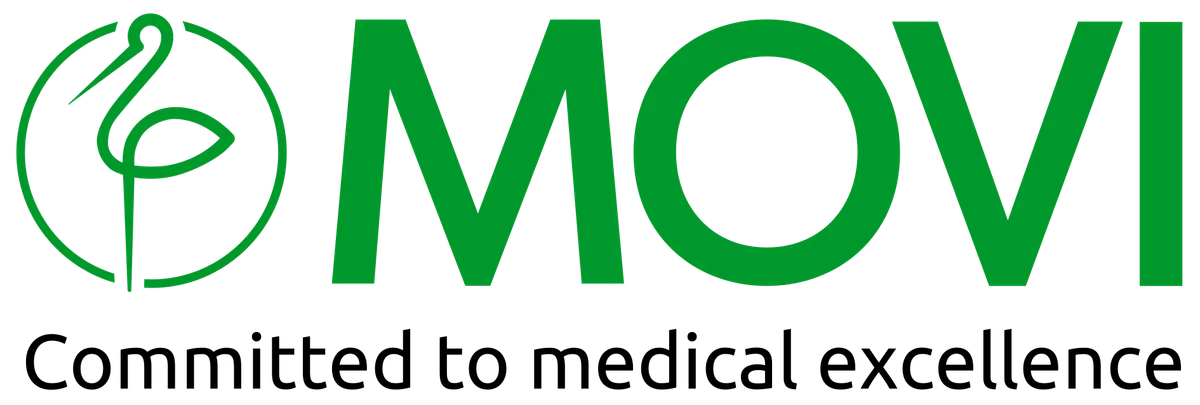MOVI_newLOGO_Payoff_RGB