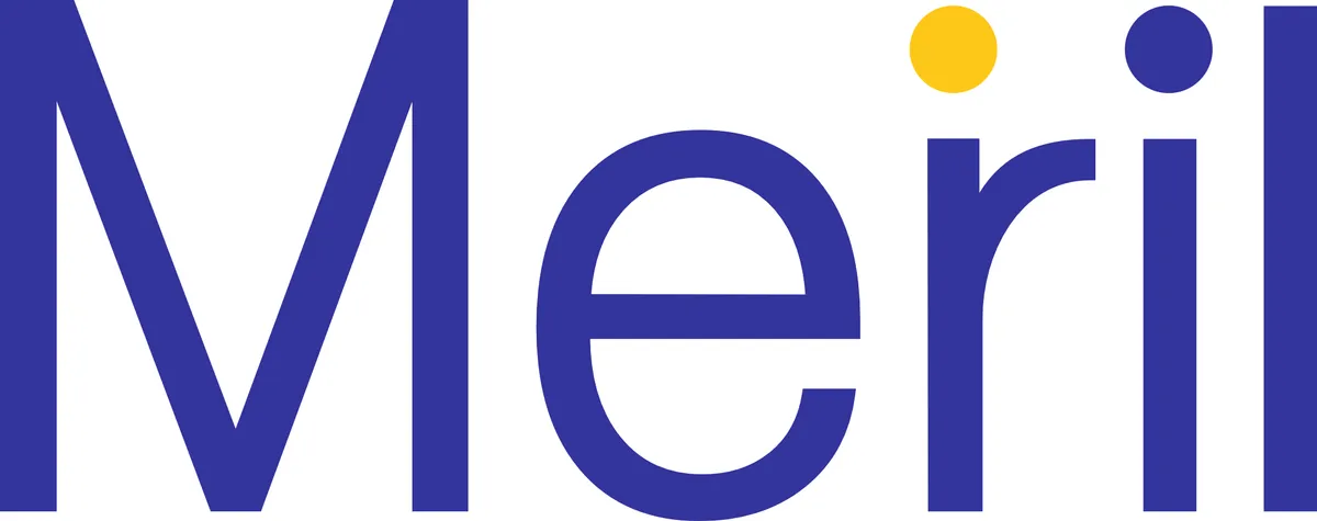 Meril_Logo_Original color_high