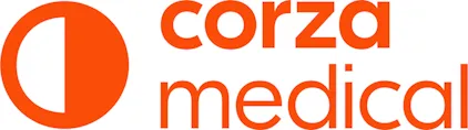 corza_medical_png