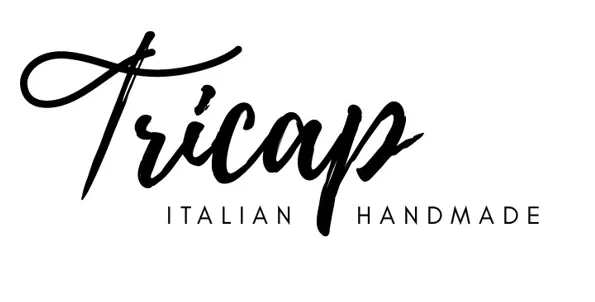 Tricap Store