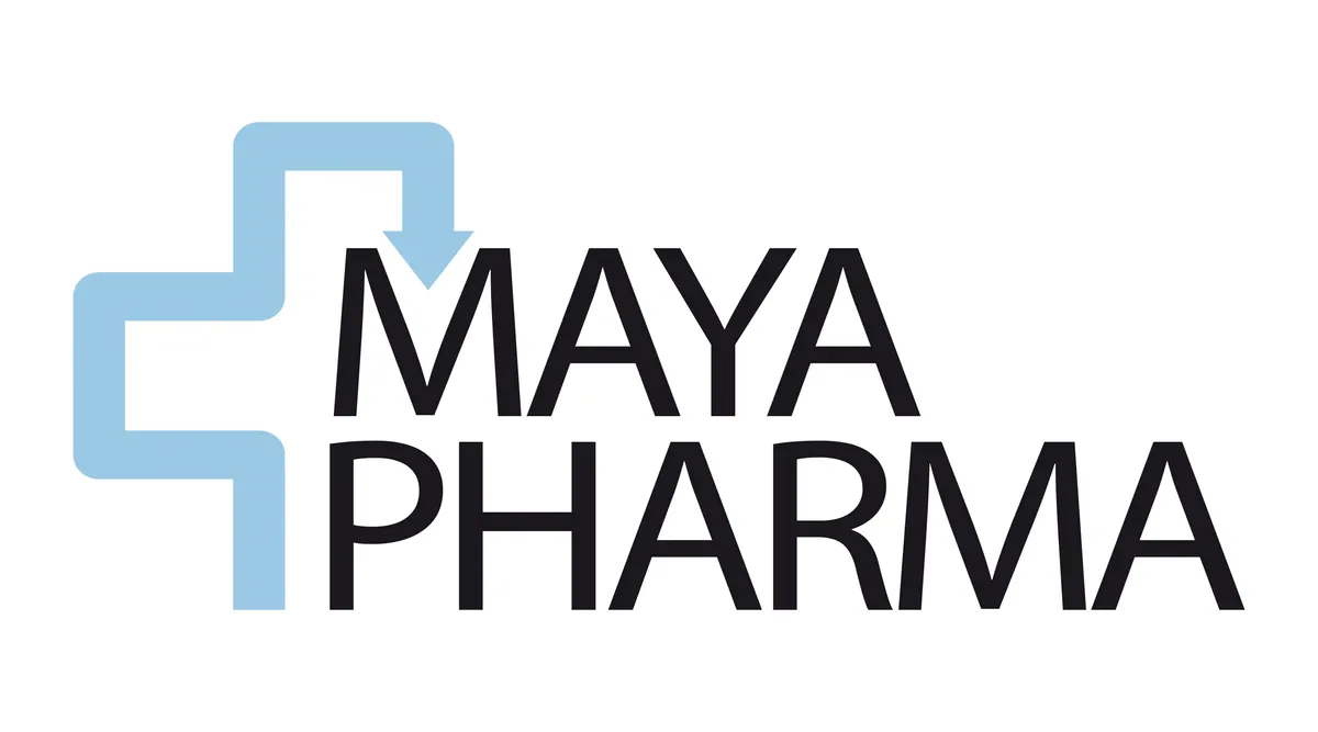 maya_pharma_jpg