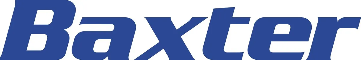 baxter_logo_jpg