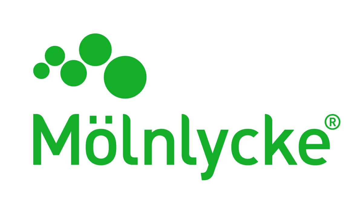 molnlycke_primary_logotype_rgb_jpg