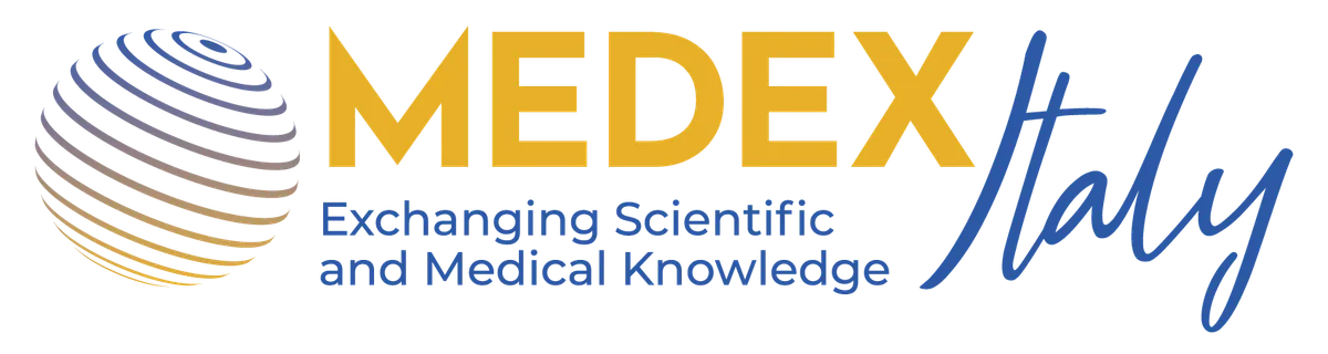 medex_logo_trasparente_png