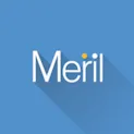 meril_life_small_png