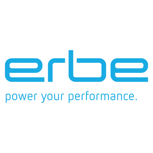 erbe_logo_claim_rgb_500x500px_png