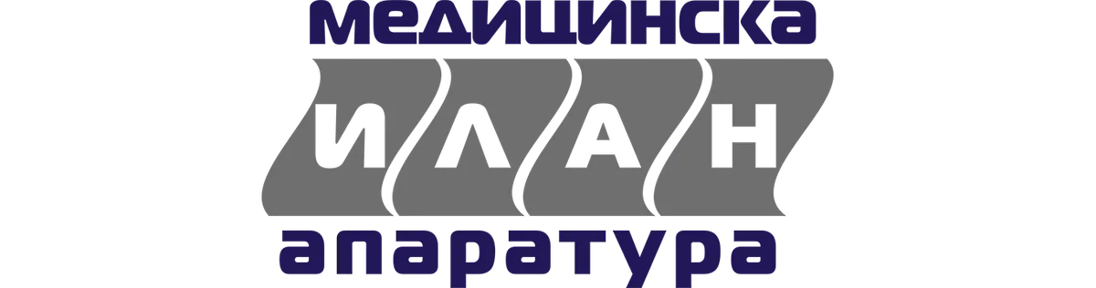 Logo-ILAN