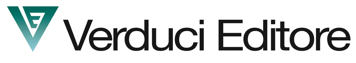 verduci_editore_png