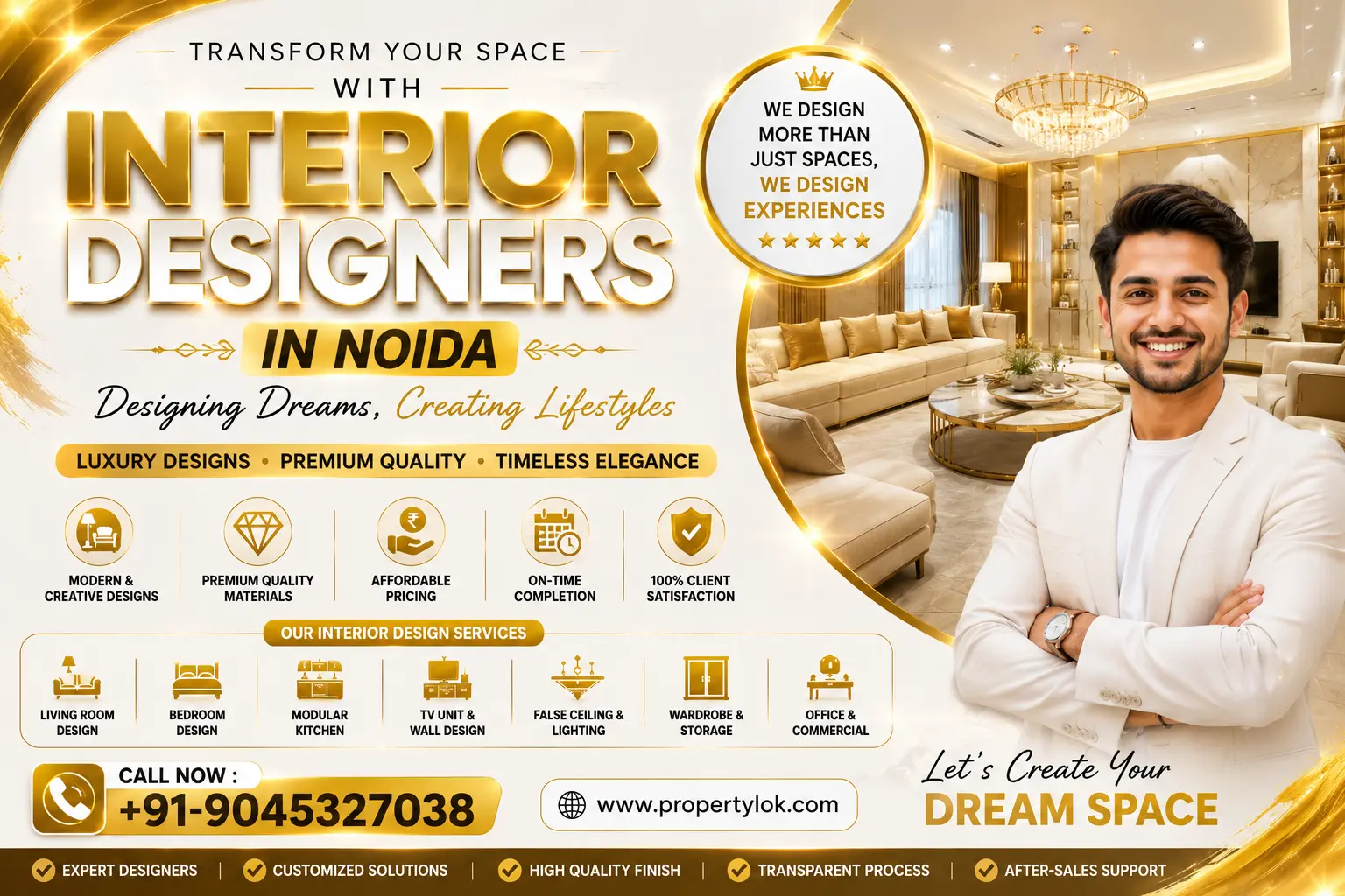 Professional Interior Designers in Noida | Verified Local Experts 2026 Professional Interior Designers in Noida | Verified Local Experts 2026